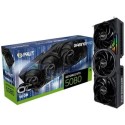 NE75080019T2-GB2031A Palit GeForce RTX 5080 GamingPro 16GB GDDR7 Graphics Card