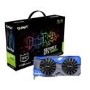 GRADE A1 - Palit GameRock Premium GeForce GTX 1080 Ti 11GB GDDR5X Graphics Card