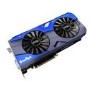 GRADE A1 - Palit GameRock Premium GeForce GTX 1080 Ti 11GB GDDR5X Graphics Card
