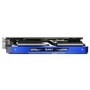GRADE A1 - Palit GameRock Premium GeForce GTX 1080 Ti 11GB GDDR5X Graphics Card
