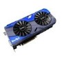 Palit GameRock GeForce GTX 1080 Ti 11GB GDDR5X Graphics Card