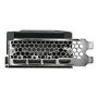 Palit GeForce RTX 3070 Ti GamingPro 8GB Graphics Card