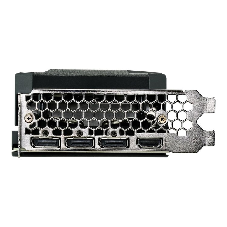 Palit GeForce RTX 3070 Ti GamingPro 8GB Graphics Card