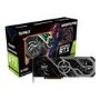 Palit GeForce RTX 3070 Ti GamingPro 8GB Graphics Card
