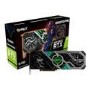 Palit GeForce RTX 3070 Ti GamingPro 8GB Graphics Card