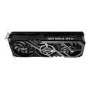 Palit GeForce RTX 3070 Ti GamingPro 8GB Graphics Card