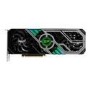 Palit GeForce RTX 3070 Ti GamingPro 8GB Graphics Card