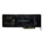 Palit GeForce RTX 3070 Ti GamingPro 8GB Graphics Card