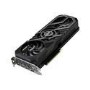 Palit GeForce RTX 3070 Ti GamingPro 8GB Graphics Card