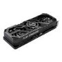 Palit GeForce RTX 3070 Ti GamingPro 8GB Graphics Card