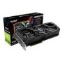 Palit GeForce RTX 3070 Ti GamingPro 8GB Graphics Card