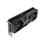 Palit GeForce RTX 3070 Ti GamingPro 8GB Graphics Card