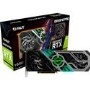 Box OpenedPalit GeForce RTX 3080 GamingPro V1 10GB Graphics Card