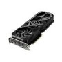 Box OpenedPalit GeForce RTX 3080 GamingPro V1 10GB Graphics Card