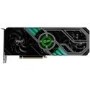 Box OpenedPalit GeForce RTX 3080 GamingPro V1 10GB Graphics Card