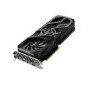 Box Opened Palit GeForce RTX 3080 LRH 12GB GamingPro Graphics Card