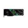 Box Opened Palit GeForce RTX 3080 LRH 12GB GamingPro Graphics Card