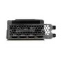 Box Opened Palit GeForce RTX 3080 LRH 12GB GamingPro Graphics Card