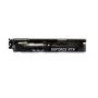 Box Opened Palit GeForce RTX 3080 LRH 12GB GamingPro Graphics Card