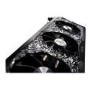 Palit GeForce RTX 3080 GameRock 10GB Graphics Card
