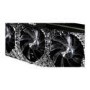 Palit GeForce RTX 3080 GameRock 10GB Graphics Card