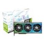 Palit GeForce RTX 3080 GameRock 10GB Graphics Card