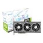 Palit GeForce RTX 3080 GameRock 10GB Graphics Card