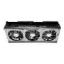 Palit GeForce RTX 3080 GameRock 10GB Graphics Card