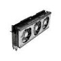 Palit GeForce RTX 3080 GameRock 10GB Graphics Card