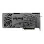 Palit GeForce RTX 3080 GameRock 10GB Graphics Card