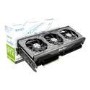 Palit GeForce RTX 3080 GameRock 10GB Graphics Card