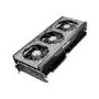 Palit GeForce RTX 3080 GameRock 10GB Graphics Card