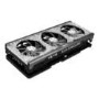 Palit GeForce RTX 3080 GameRock 10GB Graphics Card