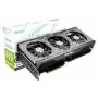 Palit GeForce RTX 3090 OC 24GB 1740MHz GDDR6X Graphics Card