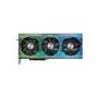 Palit GeForce RTX 3090 OC 24GB 1740MHz GDDR6X Graphics Card