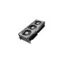 Palit GeForce RTX 3090 OC 24GB 1740MHz GDDR6X Graphics Card
