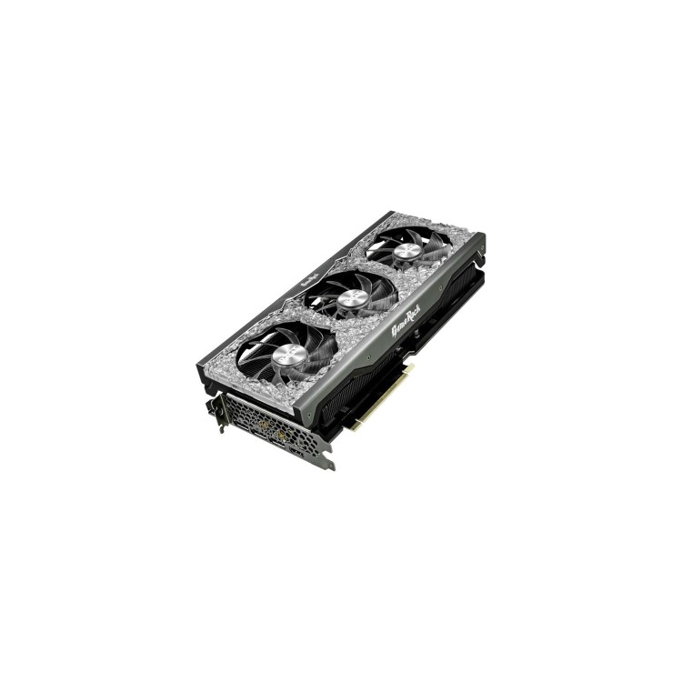 Palit GeForce RTX 3090 OC 24GB 1740MHz GDDR6X Graphics Card