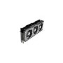 Palit GeForce RTX 3090 OC 24GB 1740MHz GDDR6X Graphics Card