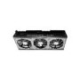 Palit GeForce RTX 3090 OC 24GB 1740MHz GDDR6X Graphics Card