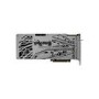 Palit GeForce RTX 3090 OC 24GB 1740MHz GDDR6X Graphics Card