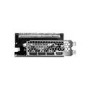 Palit GeForce RTX 3090 OC 24GB 1740MHz GDDR6X Graphics Card