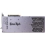 Box Opened Palit RTX 4080 GameRock OmniBlack 16GB 2505MHz GDDR6X Graphics Card