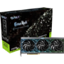 Palit GeForce RTX 4090 GameRock 24GB Graphics Card