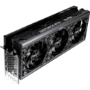 Palit GeForce RTX 4090 GameRock 24GB Graphics Card
