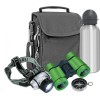 National Geographic Outdoor Kit