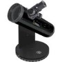 National Geographic 76/350 Compact Telescope
