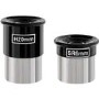 National Geographic 76/350 Compact Telescope