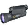 National Geographic 5x50 Night Vision Device