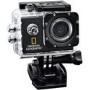 National Geographic Full HD Waterproof Action Camera
