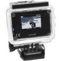 National Geographic Full HD Waterproof Action Camera